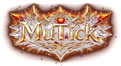 TickMU