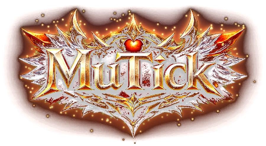TickMU