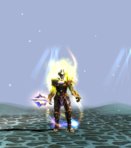 Solar
