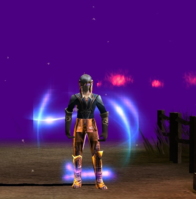 Lumina