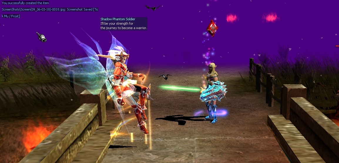Elvian