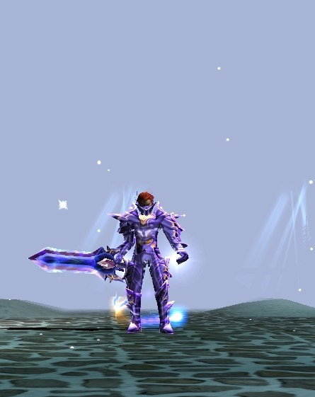 Fenris