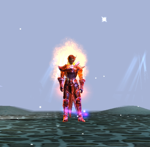 Meteor